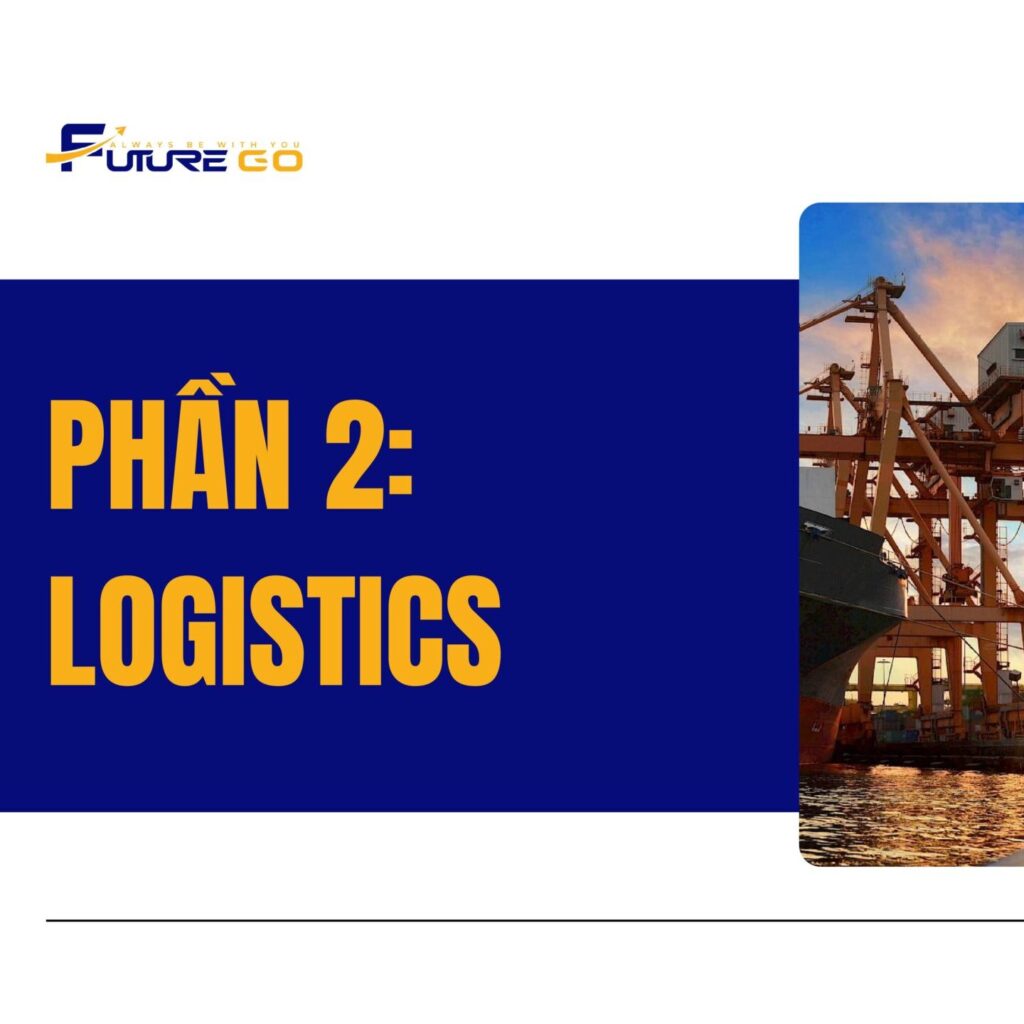 KHAI QUAT VE NGOAI THUONG VA LOGISTICS 1 scaled e1730168931943