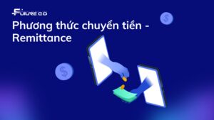 Dark Blue and Green Modern Professional Logistics Service Presentation 6