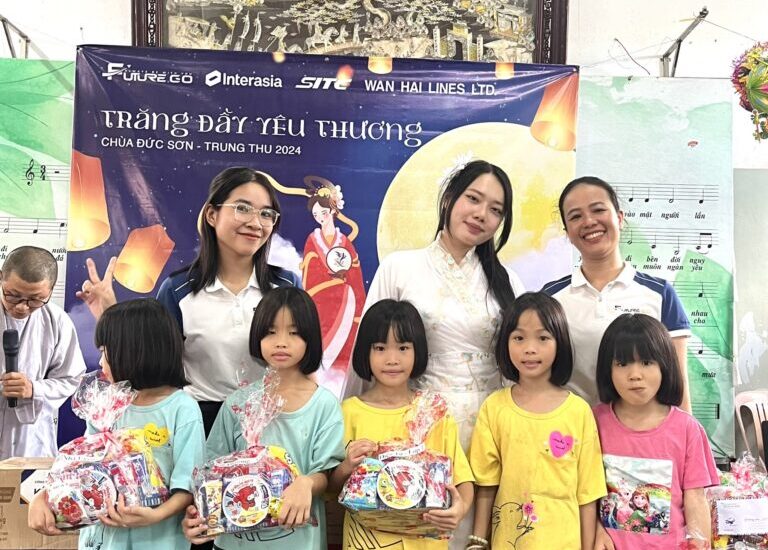BẢNG TIN FUTUREGO 41 xas 768x1024 1 1 e1792720184309