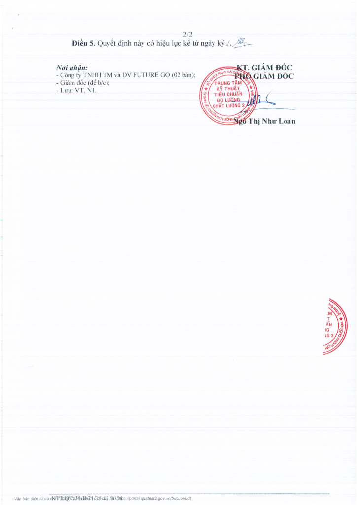 Future Go đạt chuẩn hệ thống quản lý chất lượng 9001:2015 4 2ffa77886aef434dd4228b82538571f9sHHJxY0HLS3Elqns 3