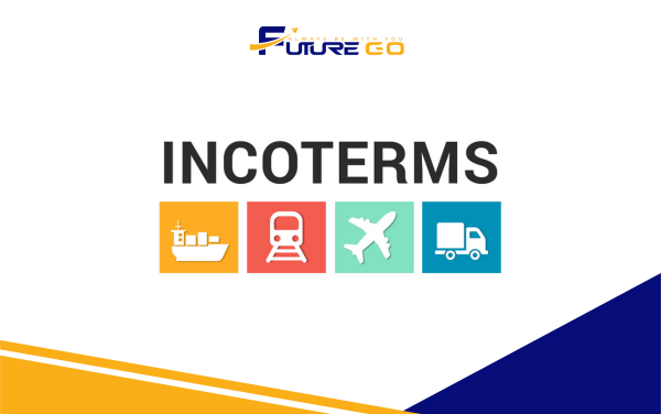 BẢNG TIN FUTUREGO 25 ada