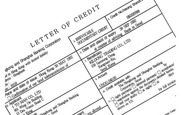 letter of credit 630x400 1