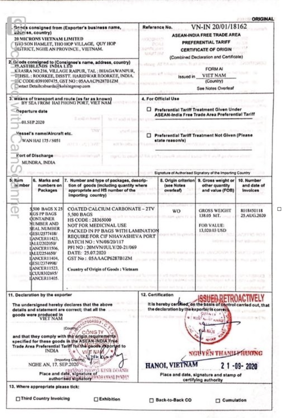 Anh chup Man hinh 2025 09 04 luc 14.11.42 1