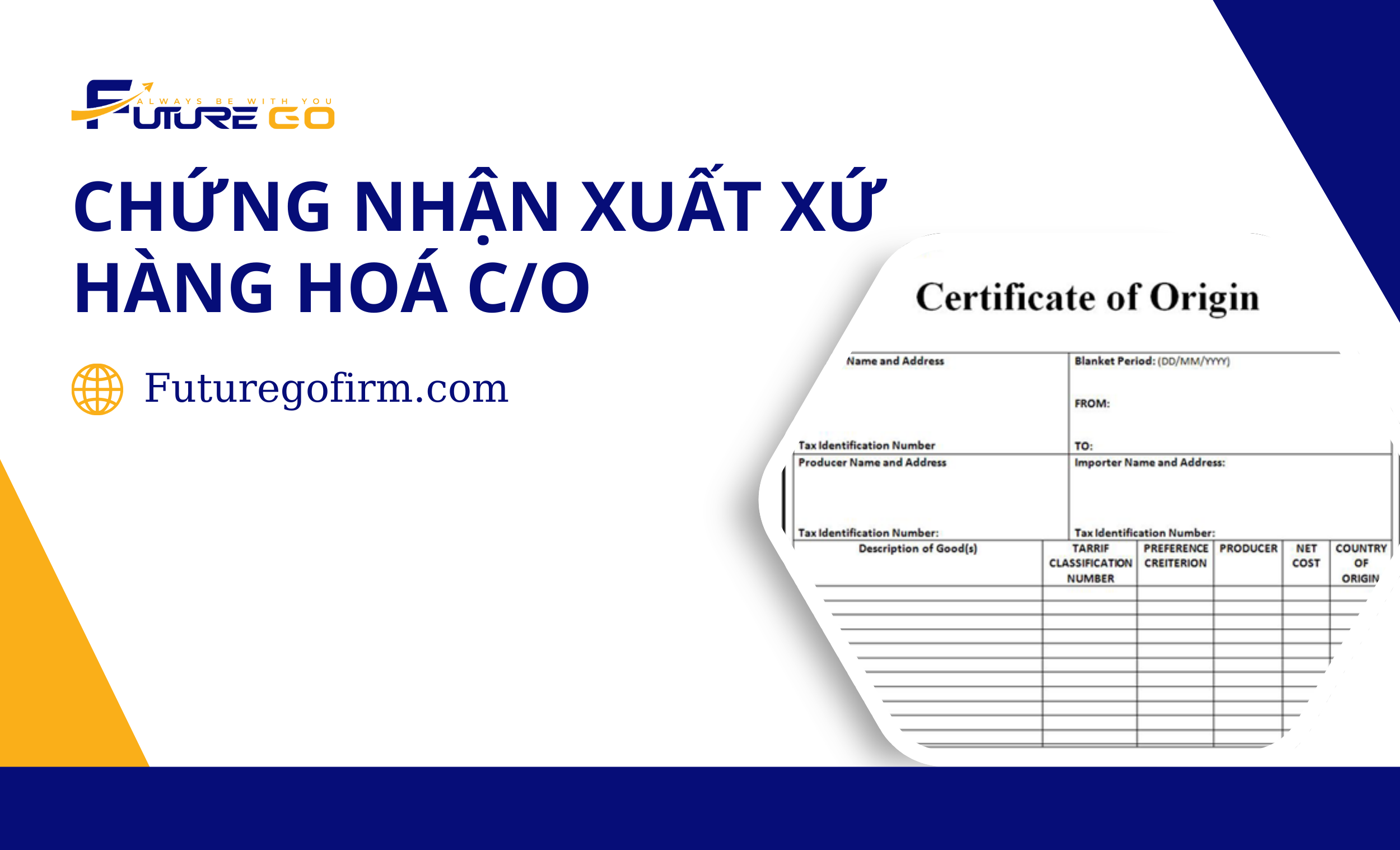 TIN TỨC 26 FD e1756959561574