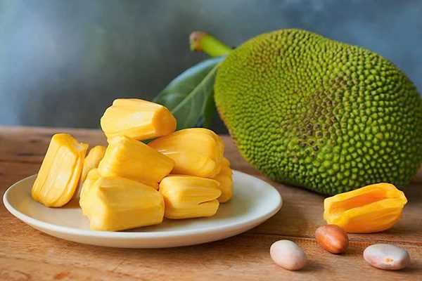 jackfruit 1