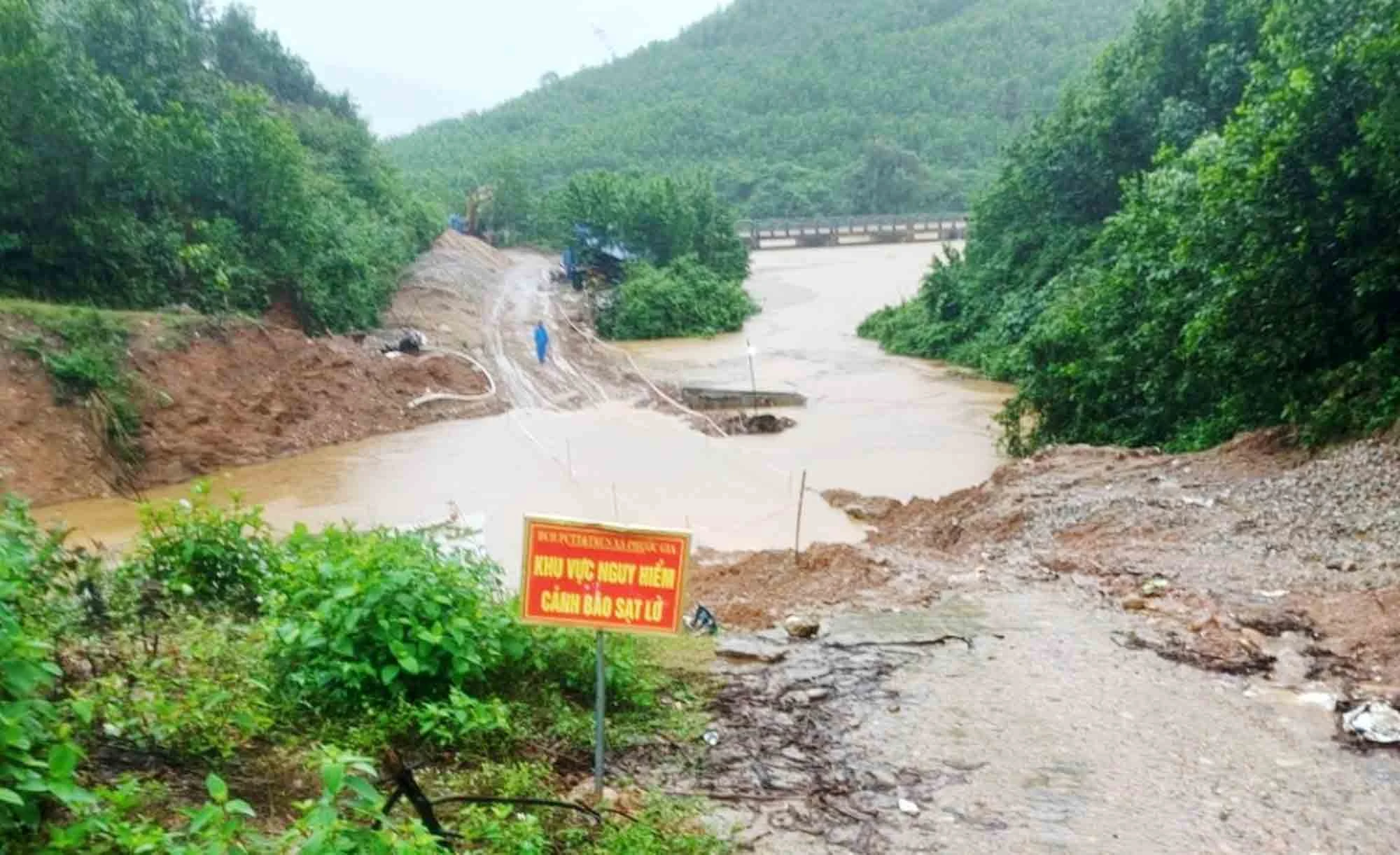 3 1699976319938335226236 2