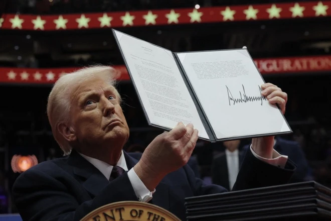 MEKU2RKB7ZKNXED754FCZTF6LM 1