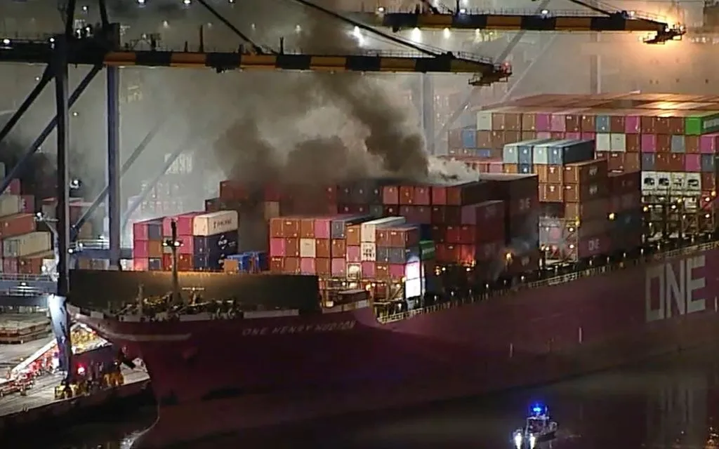 ap25326182458423 52640473737415964605775 46481681085052807037464