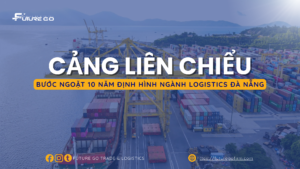 future go 900 x 900 px 1920 x 1280 px 1200 x 800 px 1200 x 800 px 1920 x 1080 px 4 1