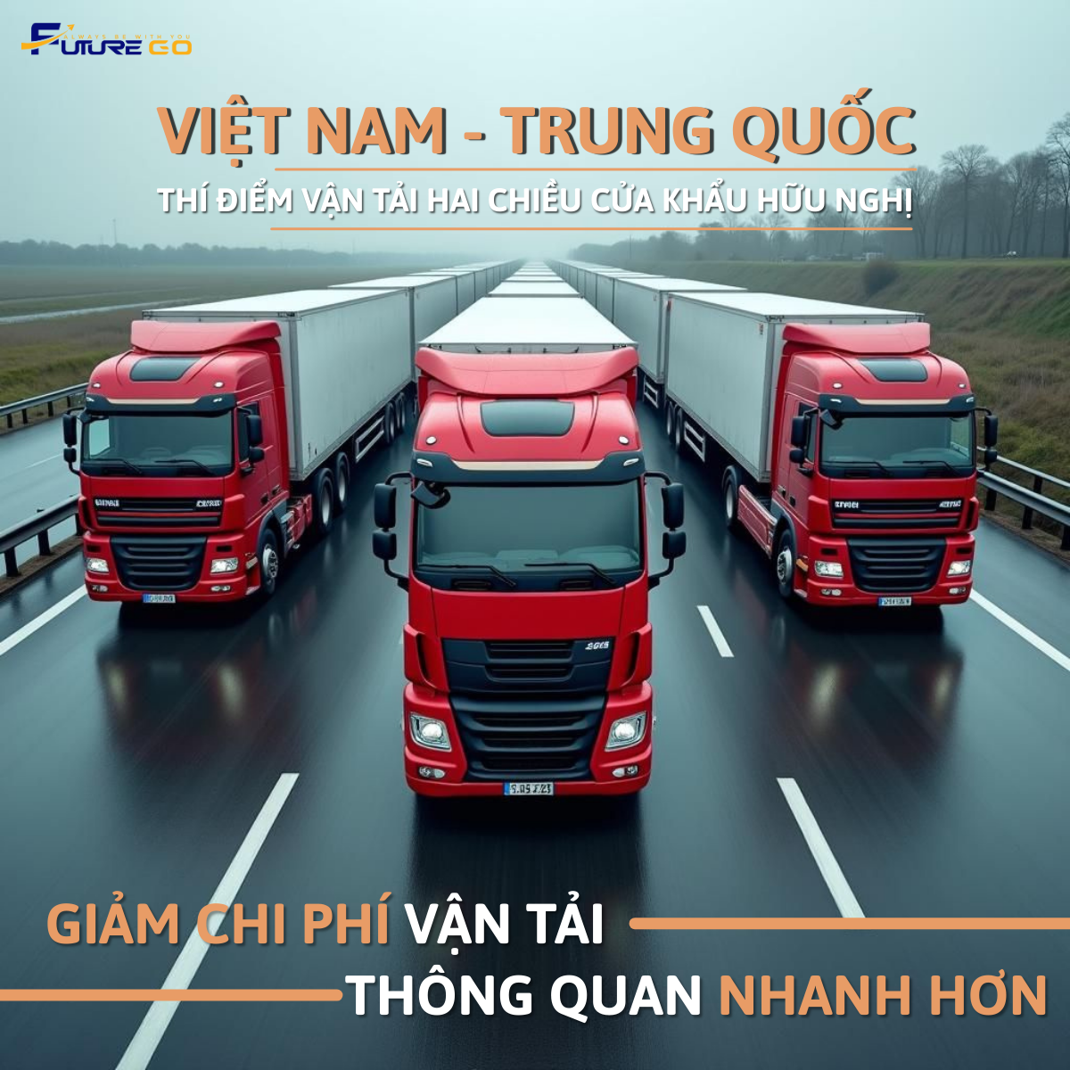 TIN TỨC 11 future go 900 x 900 px 1920 x 1280 px 1200 x 800 px 900 x 900 px 1200 x 1200 px 1