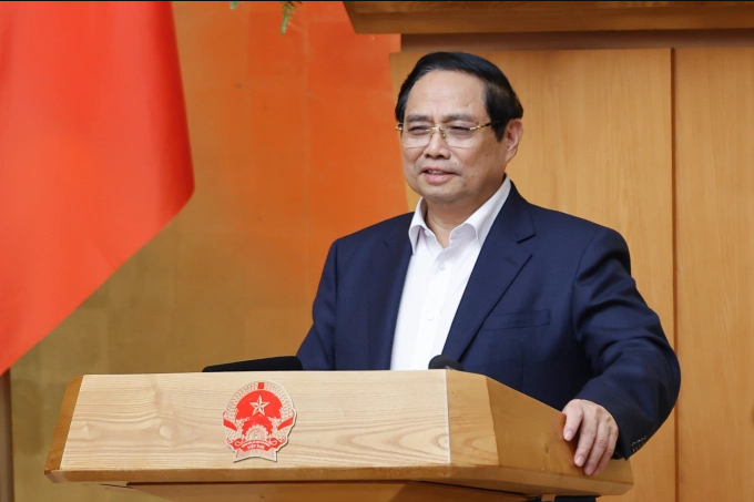 Screenshot 2026 02 05 151726