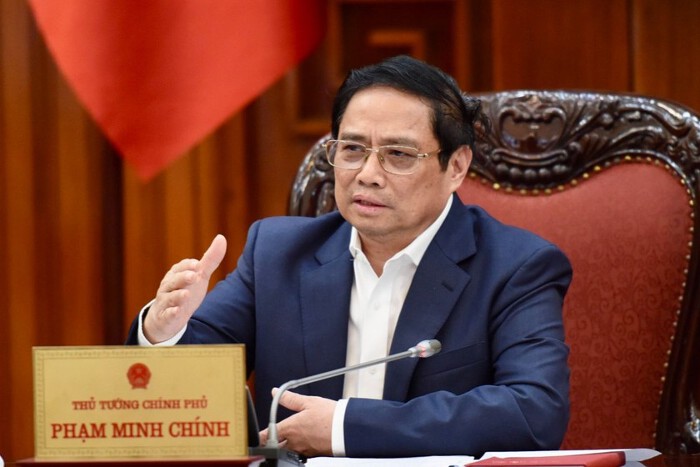 crawl 20250706143308664 20250706143308677