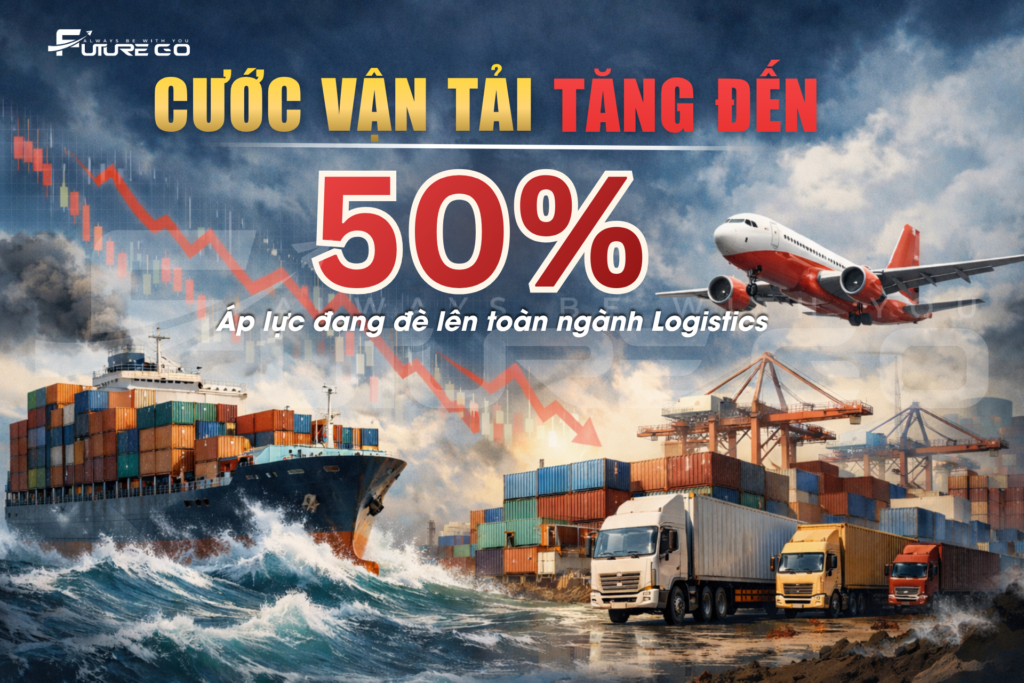 Anh dang facebook ngang 2