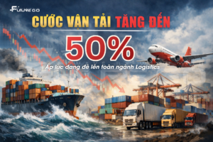 TIN NGÀNH LOGISTICS 17 Anh dang facebook ngang 2