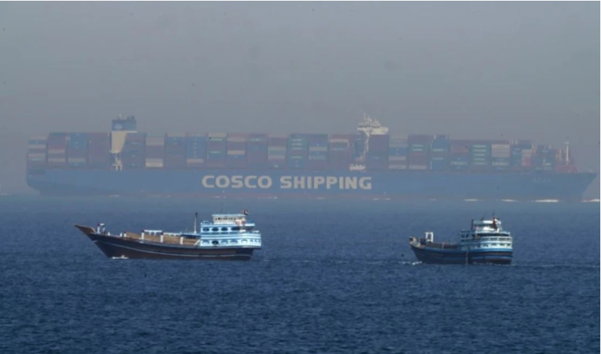 Screenshot 2026 03 12 091001