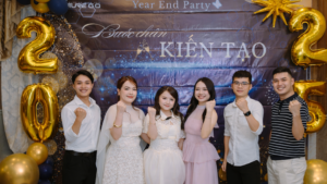 Phương thức nhờ thu kèm chứng từ (documentary collection) 15 Trend 820 x 312 px 1920 x 1080 px 5