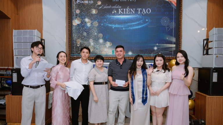 Trend 820 x 312 px 1920 x 1080 px 6