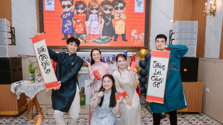 Trend 820 x 312 px 1920 x 1080 px 9