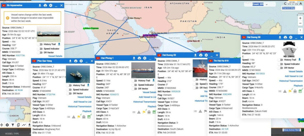 z7580149725700c41e9ac58199ccd0bb7547d2f8a48513 1772533659801921229790