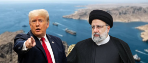 Phương thức chuyển tiền - Remittance 6 future go 900 x 900 px 1920 x 1280 px