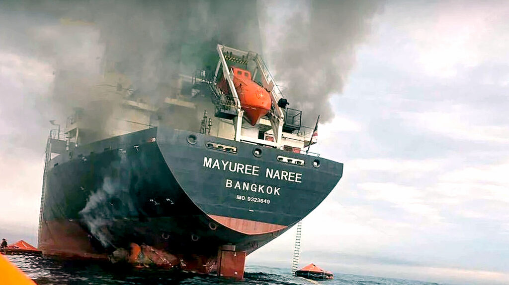 mayuree nareetto 17733199365371310926951