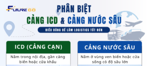 TIN TỨC 23 Them tieu de 1 e1792978465425