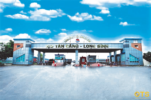 du an long binh 01