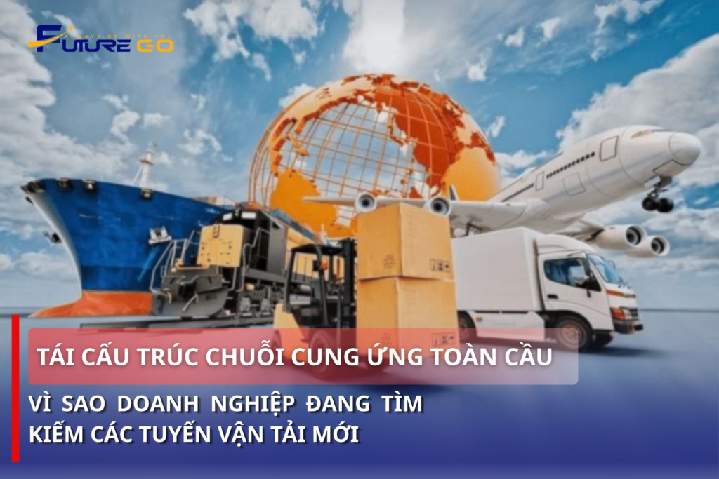 Anh dang facebook ngang 13