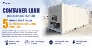 TIN TỨC 19 Anh dang facebook ngang 14