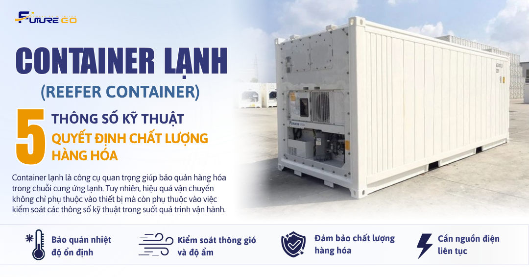 KIẾN THỨC LOGISTICS 23 Anh dang facebook ngang 14