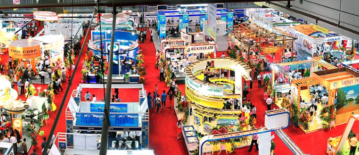 hoi cho xuc tien thuong mai 5 20230725193051